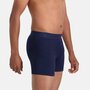 Bamboo Basics bamboe boxershorts Rico ton Sur ton - navy