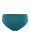 Tranquillo dames hipster Tencel - bermuda blue - mt XS