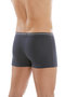 Comazo boxershort navy maat XXL - sale