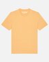 Juul T-shirt biologisch katoen - nispero