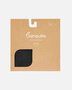 Tranquillo hipster Tencel zwart