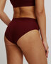Tranquillo hipster Tencel fired brick