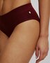 Tranquillo hipster Tencel fired brick