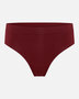 Tranquillo hipster Tencel fired brick