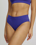 Tranquillo hipster Tencel grape