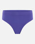 Tranquillo hipster Tencel grape