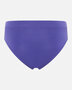 Tranquillo hipster Tencel grape