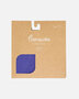 Tranquillo hipster Tencel grape