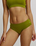 Tranquillo hipster Tencel golden cypress