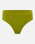 Tranquillo hipster Tencel golden cypress