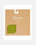 Tranquillo hipster Tencel golden cypress