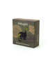 Thought heren sokken – Dino giftbox