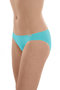 Comazo slip biologisch katoen lagune maat 46 - sale