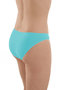 Comazo slip biologisch katoen lagune maat 46 - sale