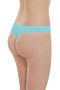 Comazo string biologisch katoen lagune maat 44 - sale