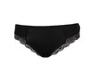 Comazo mini slip Brazil wit met kant maat 42 - sale