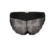 Comazo mini slip Brazil wit met kant maat 42 - sale
