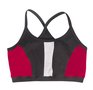 Comazo sport top Chianty maat 40 - sale