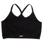 Comazo sport top Chianty maat 40 - sale