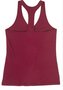 Comazo tanktop chianti donkerrood maat 42 - Sale