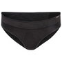 Comazo jazz pants slip zwart maat 42 - sale