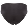 Comazo jazz pants slip zwart maat 42 - sale